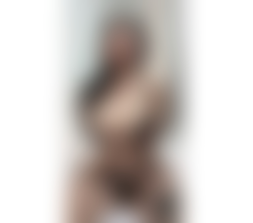 Escorts Peterborough Peterborough City Centre - Peterborough - Photos for Oily Naughty girl 🔥😋